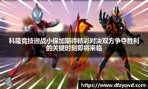 55世纪官方网站